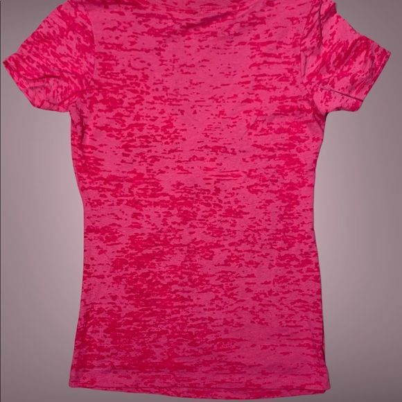 Bike tee shirt / rally - Picture 3 of 4
